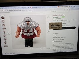 Item image 8