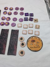 Item image 15