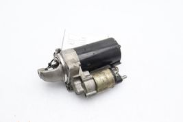 Starter Motor Sedan Fits 06-11 BMW 323i 67004 image 9