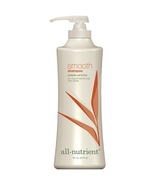 All-Nutrient Smooth Shampoo, 25 Oz. - £26.37 GBP