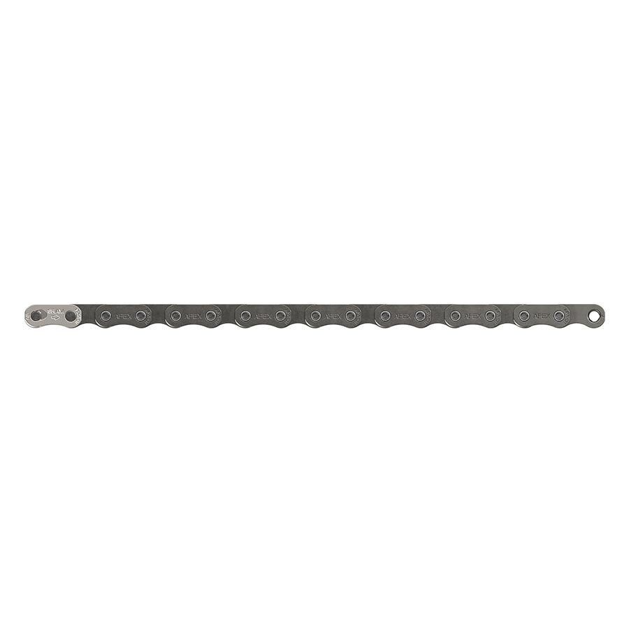 Apex D1 Chain Speed: 12, Links: 114, Grey