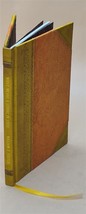 What means a strike in steel, by William Z. Foster ... 1937 [Leather Bound] - $67.70