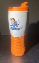 Missouri Mavericks Cup Water Mug - $7.25