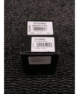 DODGE RAM Dynamic Friction Wheel Cylinders-375-54059 &amp; 375-54060 - $42.30 CAD