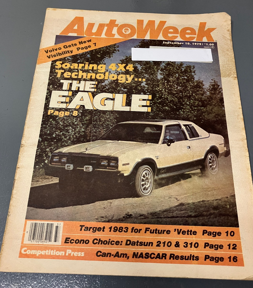 Full-size item image