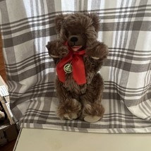 Item image 8