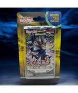 MJ Holding 2023 Yu-Gi-Oh! 2020 Legendary Duelist: Magical Hero Contains 2 Packs - $12.30 CAD
