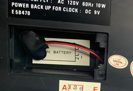 Item image 11