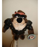 TASMANIAN DEVIL ~ Hells Angels Motorcycle Collectible Toy * - £15.13 GBP