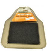 Sewing Pedal-Stay Non Skid Pedal Holder SR624 - €23,13 EUR