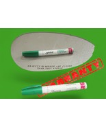 2012-2019 fiat 500 right passenger side rear view door mirror glass heat... - €29,31 EUR 2012-2019 fiat 500 right passenger side rear view door mirror glass heat... - €29,31 EUR