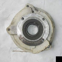 1972 55 HP Chrysler Force Outboard Crankshaft Upper Seal End Cap - $14.88