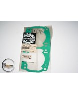 BOMBARDIER SEA-DOO GSX CYLINDER GASKET 290931681 - $267.89 MXN