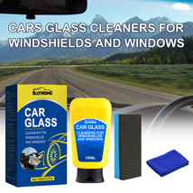 Windshield Automotive Detergent Defogging - £11.56 GBP