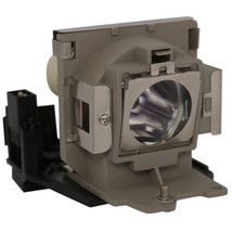 Philips Projector Lamp With Housing For Infocus SP-LAMP-040 - $72.99