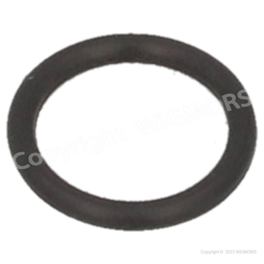 Uszczelka/o-ring do zaworu roboczego WC Mastercool 60034-10 - $7.17