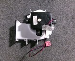 AEB73944701 KENMORE LG REFRIGERATOR BLOWER FAN - $35.00