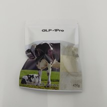 GLP1Pro Infant milk powder Pure natural and nutrient-rich baby milk powd... - €16,79 EUR