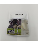 GLP1Pro Infant milk powder Pure natural and nutrient-rich baby milk powd... - $25.99 CAD