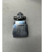 Telemecanique XCKMR54D1H29 Limit Switch - $98.72