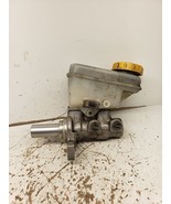 Brake Master Cylinder CVT Hybrid Fits 13-16 XV CROSSTREK 1333432 - $60.59