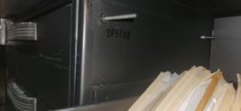 Item image 14
