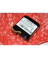 EVE SAFTVAL ER17505 4403-0007-00 7.2V 8400MAH PLC lithium 17500 battery ... - $437.90 MXN