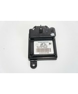 05-2007 mercedes w203 c230 front passenger seat occupancy sensor module ... - $1,031.08 MXN