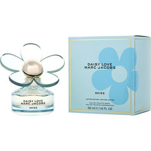Marc Jacobs Daisy Love Skies By Marc Jacobs 1.7 Oz - £90.46 GBP