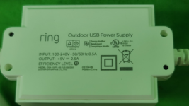 Item image 6