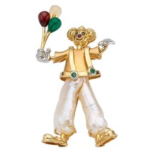 Item image 1 image 1