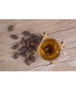 Organic Scaphium Macropodum - Traditional Asian Herbal Remedy - $46.53