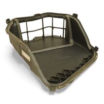 2011-2016 BMW 535I 528I 550I F10 AC HEATER BLOWER MOTOR HOUSING BOX COVE... - $96.65