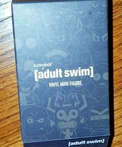 Kidrobot Adult Swim - YOU CHOOSE - $7.38+