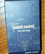 Kidrobot Adult Swim - YOU CHOOSE - $7.38+