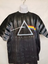 PINK FLOYD - ORIGINAL VINTAGE 1997 STORE / TOUR STOCK UNWORN 2X-LARGE T-... - $37.00