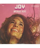 Joy - $2,418.94 MXN