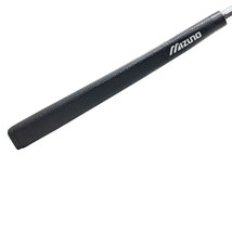 1 PIECE New Rare Mizuno Black Golf Putter Grip Pebble Grain pattern by Royal - $10.73