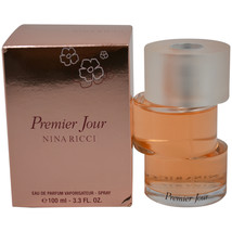 Premier Jour - £37.68 GBP