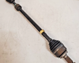 GKN Front Right Axle Shaft 290102063538 | R0 | 5A0 | K3565B | SNF-AC | 4012 - £114.56 GBP