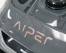 Aiper SG Pro Cordless Robotic Pool Cleaner for In-ground Pools up to 1600sq.ft image 3