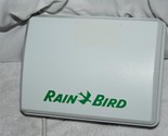 Rain Bird ESP-M Modular Sprinkler Irrigation Controller 2 Modules 7 zone... - $71.61