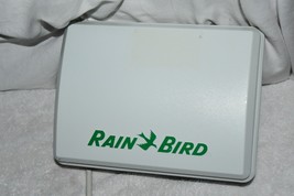 Rain Bird ESP-M Modular Sprinkler Irrigation Controller 2 Modules 7 zones 515b2c - £56.33 GBP