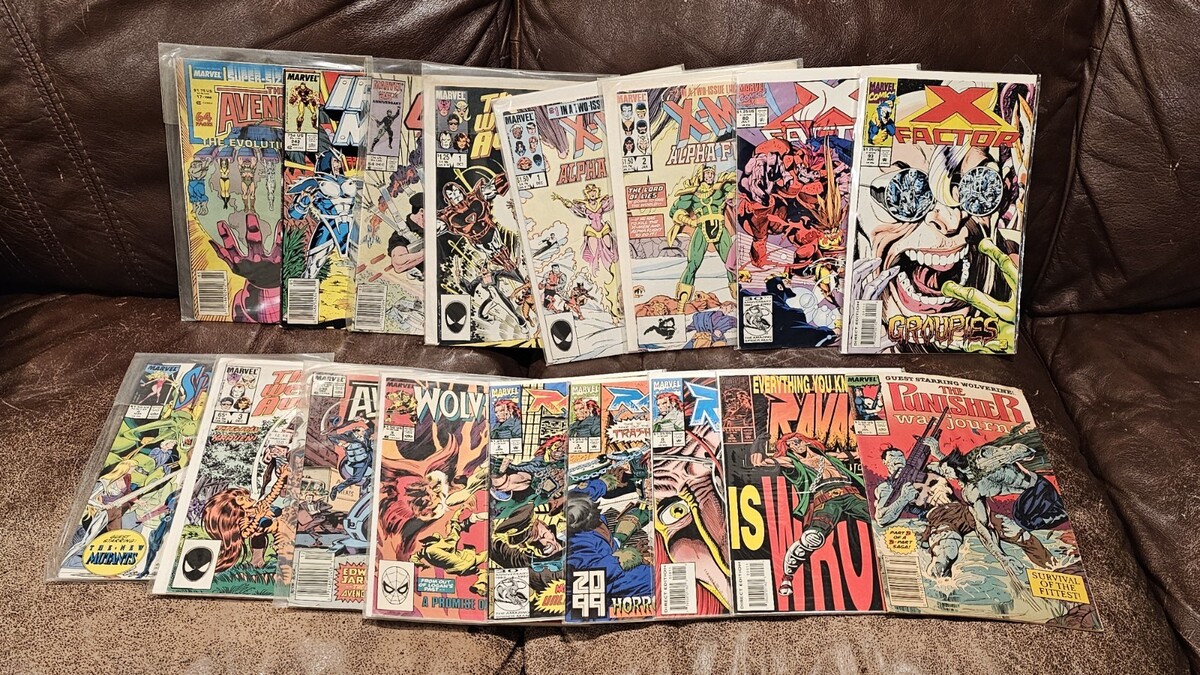 Full-size item image