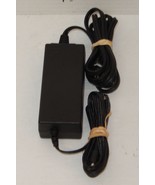 EPS-3 Laptop AC Power Adapter battery Charger G40DD-120300A OEM Replacement - $14.80