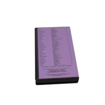 Item image 4