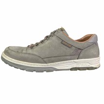 Mephisto Men&#39;s Size 14 Sneakers Mick Runoff Comfortable Walking Shoes - $89.10