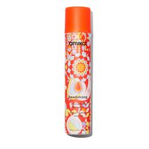 Amika Headstrong Intense Hold Hairspray 9oz - £29.01 GBP