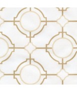 SFERRA Egyptian Cotton KING Pillow Sham CONNERY 2165 Camel 21x36 MADE IN... - $162.95 CAD