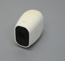 Arlo Pro 2  VMC4030P 1080p HD Wireless Security Camera image 2